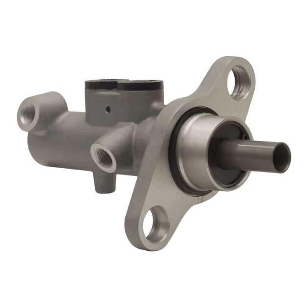 R1 Concepts BMC-73016 Brake Master Cylinder